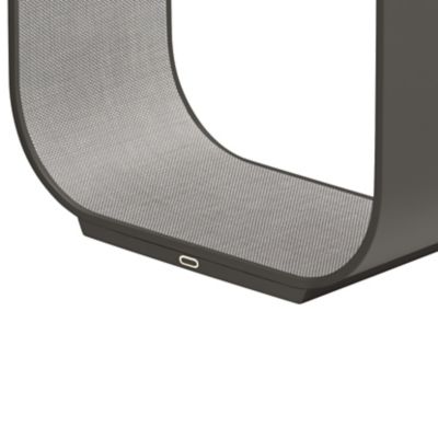 Contour LED Table Lamp by Pablo Designs at Lumens.com