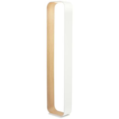 Contour LED Floor Lamp