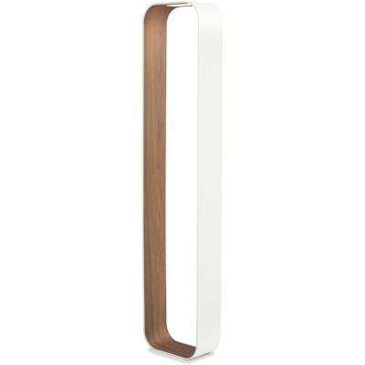 Contour LED Floor Lamp