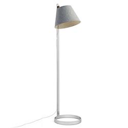 Lana LED Floor Lamp
