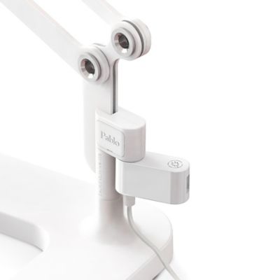 Link USB Port Add-On