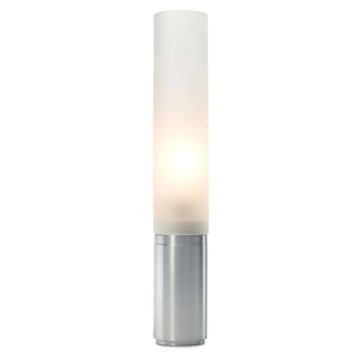 Elise Table Lamp