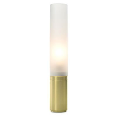 Elise Table Lamp