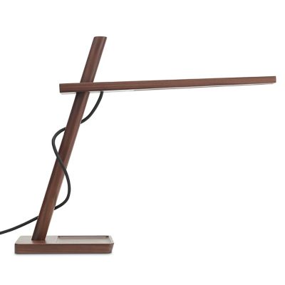 Clamp Mini Table Lamp