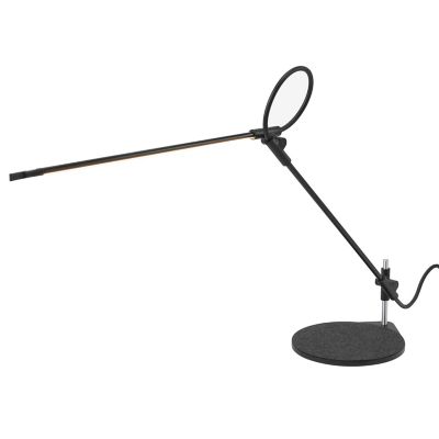 Superlight LED Table Lamp