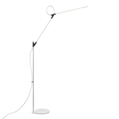 Superlight LED Floor Lamp