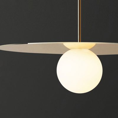 Shown in Brass finish