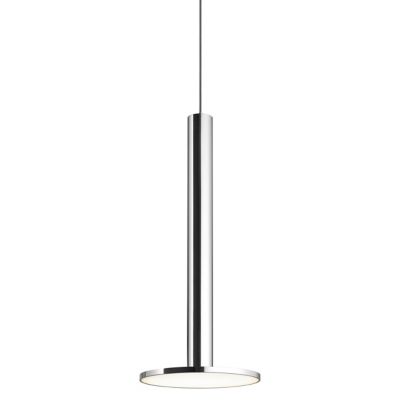 Cielo XL LED Pendant