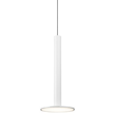 Cielo XL LED Pendant