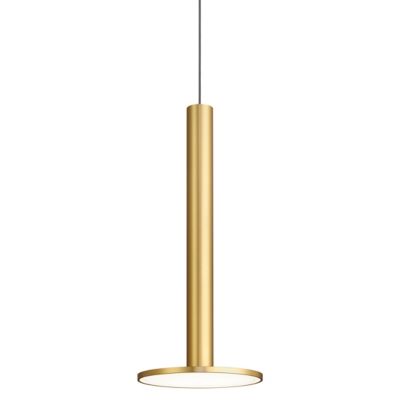 Cielo XL LED Pendant