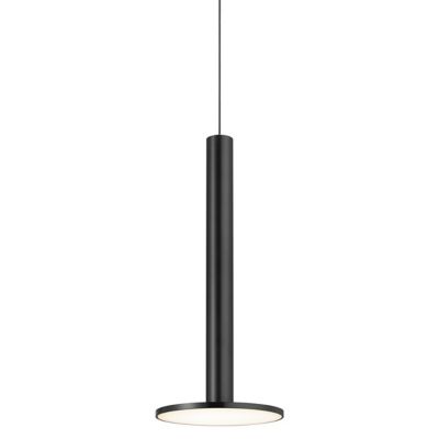 Cielo XL LED Pendant