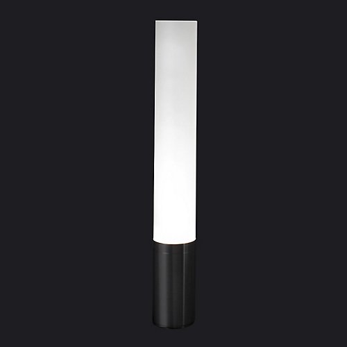 Elise Table Lamp by Pablo Designs (Black/S)-OPEN BOX RETURN