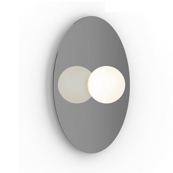 Bola Disc LED Wall / Flushmount
