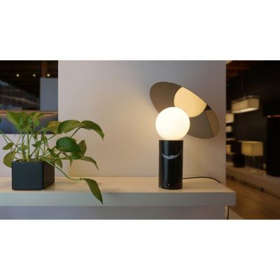 Bola LED Table Lamp by Pablo Designs at Lumens.com