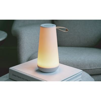 Uma Mini LED Table Lamp