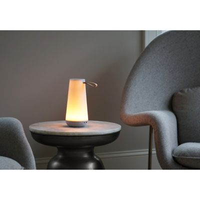 Uma Mini LED Table Lamp - Thumbnail 2