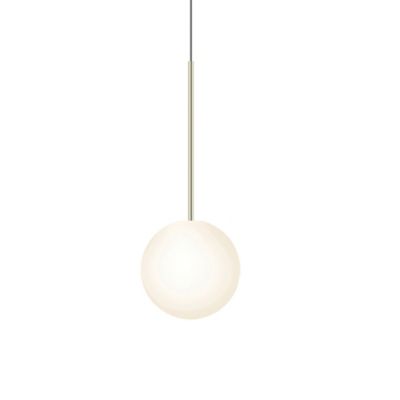 Bola Sphere LED Globe Pendant