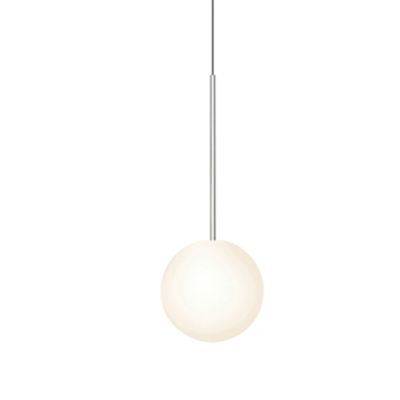 Bola Sphere LED Globe Pendant