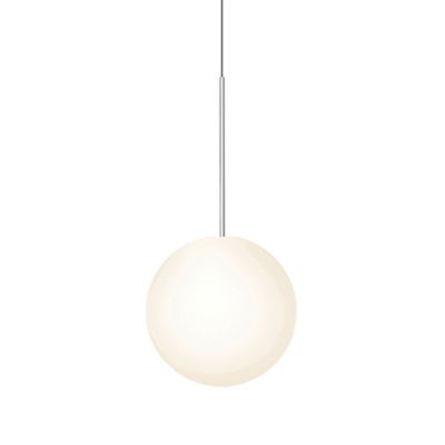 Bola Sphere LED Globe Pendant