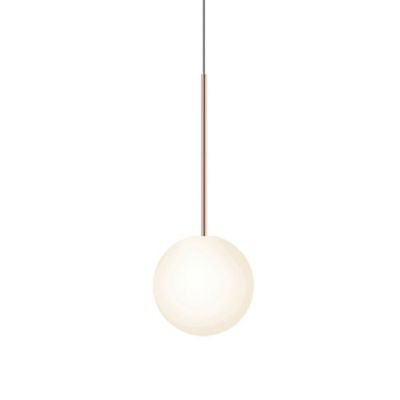 Bola Sphere LED Globe Pendant