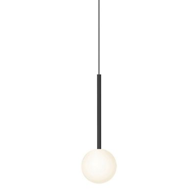 Bola Sphere LED Globe Pendant