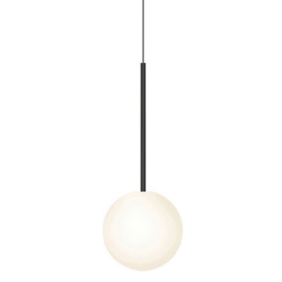 Bola Sphere LED Globe Pendant