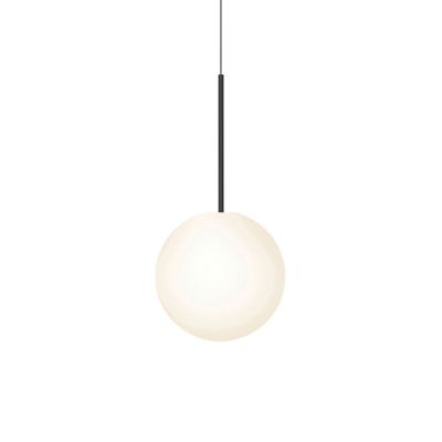Bola Sphere LED Globe Pendant