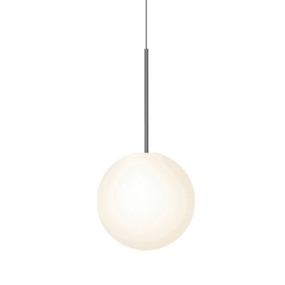 Bola Sphere LED Chandelier