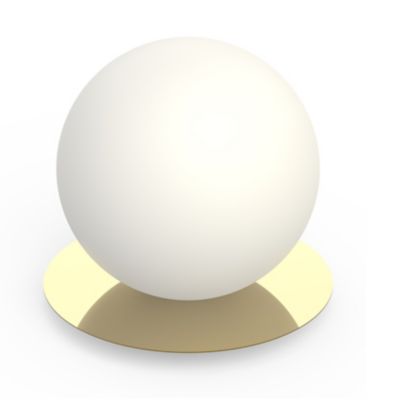 Bola Sphere Table Lamp