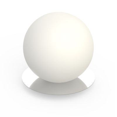 Bola Sphere Table Lamp