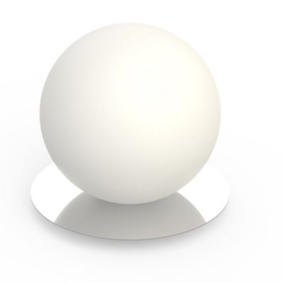 Bola Sphere Table Lamp