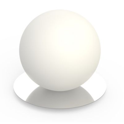 Bola Sphere Table Lamp