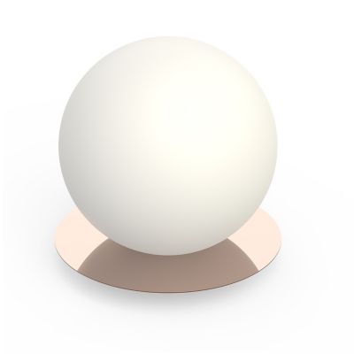 Bola Sphere Table Lamp