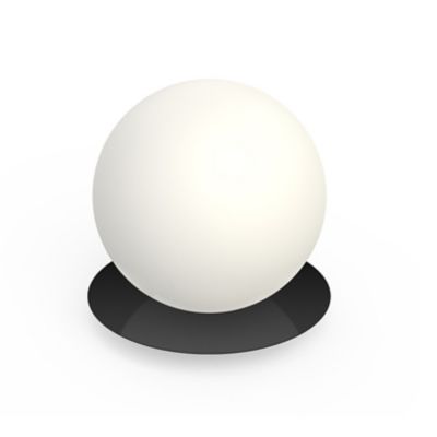 Bola Sphere Table Lamp