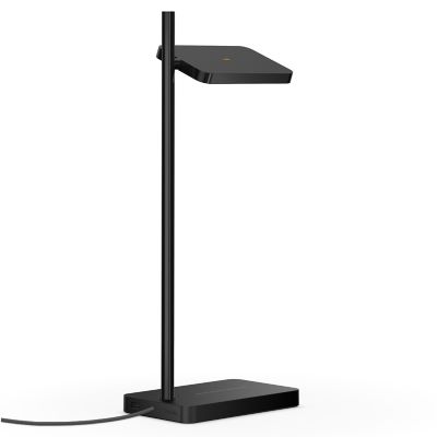 Talia LED Charging Table Lamp