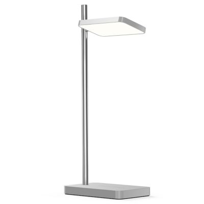 Pablo Designs Talia Table Lamp - Thumbnail 3