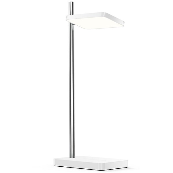 Talia LED Table Lamp