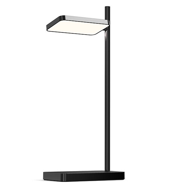 Talia LED Table Lamp