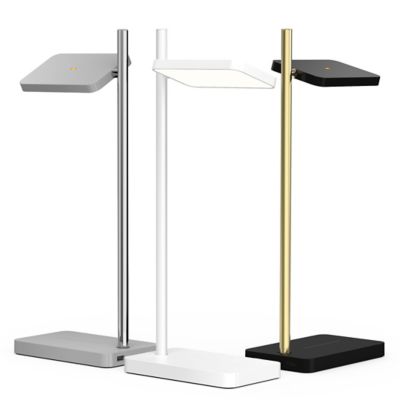 Pablo Designs Talia Table Lamp - Thumbnail 3