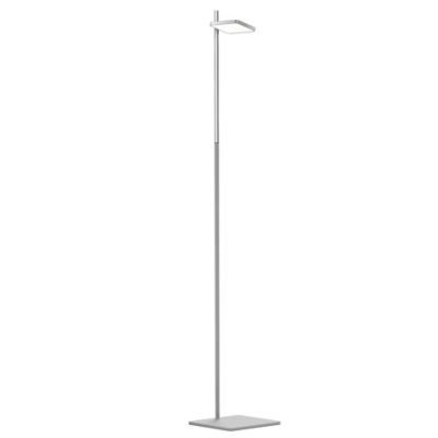 Talia LED Floor Lamp