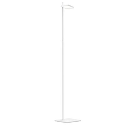 Talia LED Floor Lamp