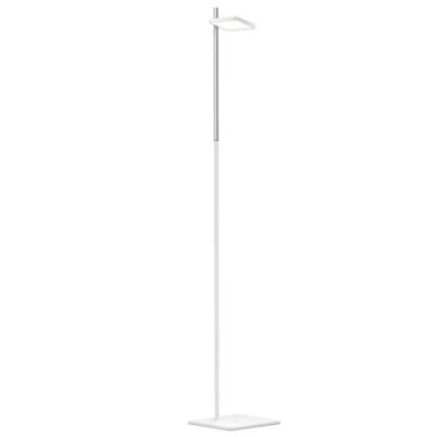 Talia LED Floor Lamp