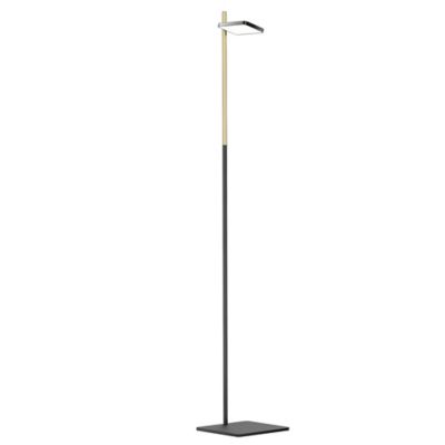 Talia LED Floor Lamp