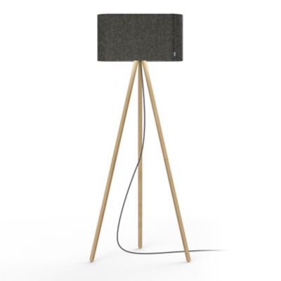 Belmont Floor Lamp