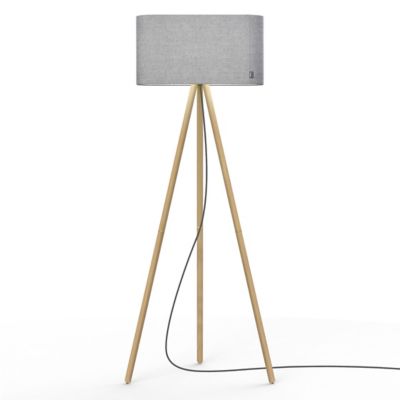 Belmont Floor Lamp