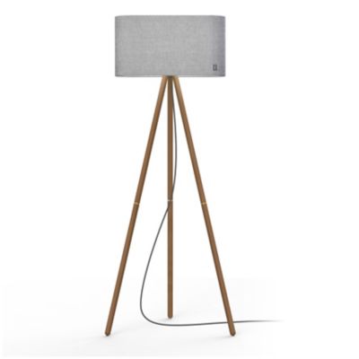 Belmont Floor Lamp
