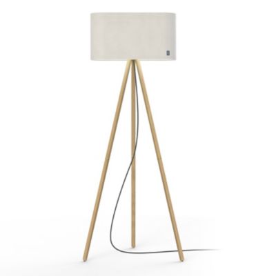 Belmont Floor Lamp