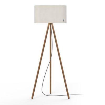 Belmont Floor Lamp
