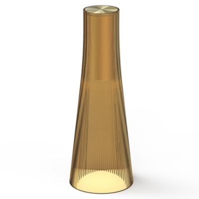 Candel LED Table Lamp