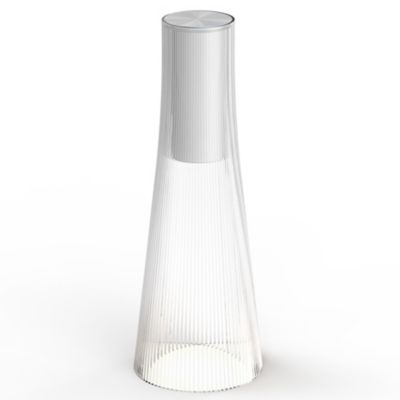 Clear Liquid Lava Lamp - Original Classic Design Silver Base - Modern Mood  Light - China Silver Base Lava Lamp, Modern Mood Light